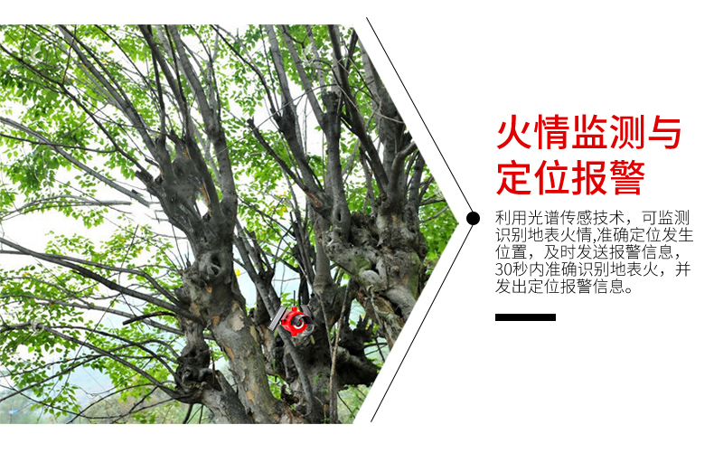 详情页_06