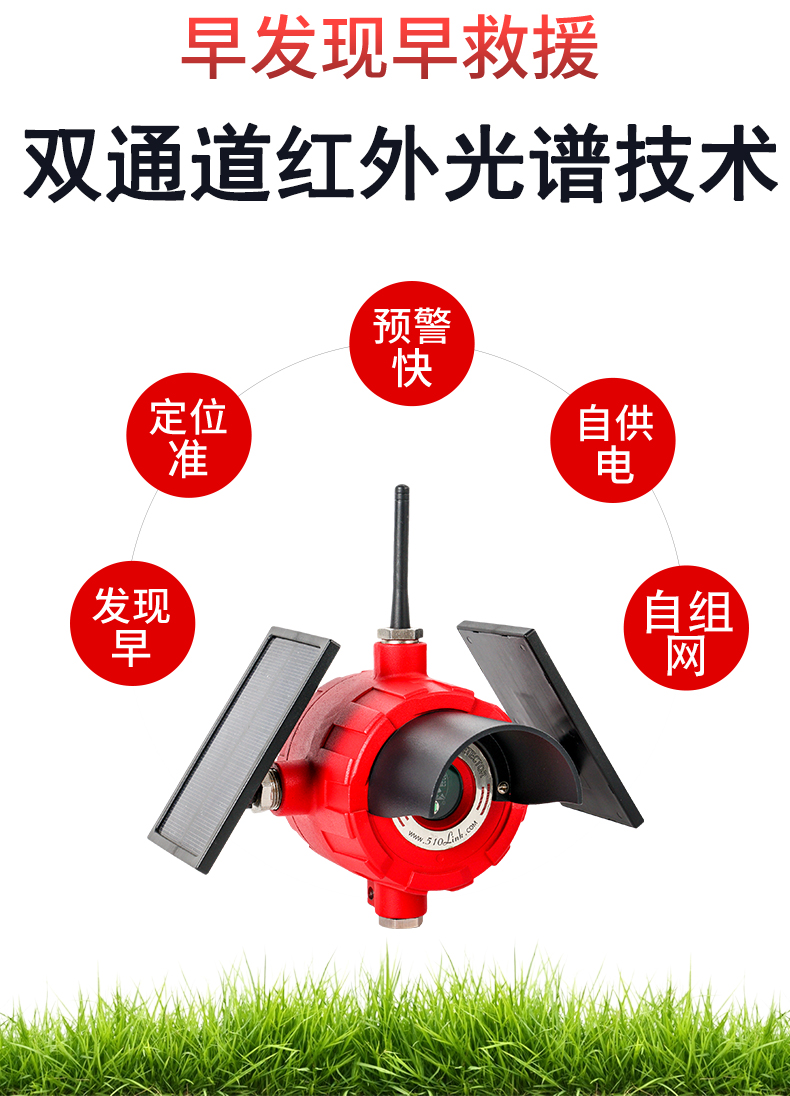 详情页_03