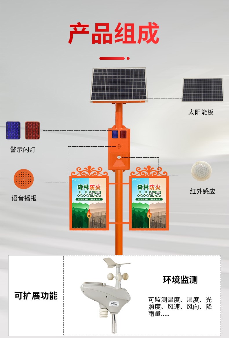 7-太阳能语音杆详情页_04