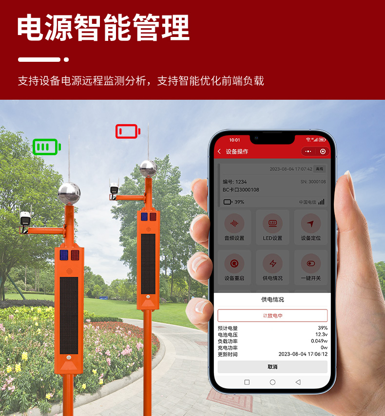 4-枪机市电视频卡口详情页_11