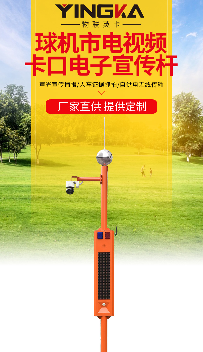球机市电视卡口详情页_01