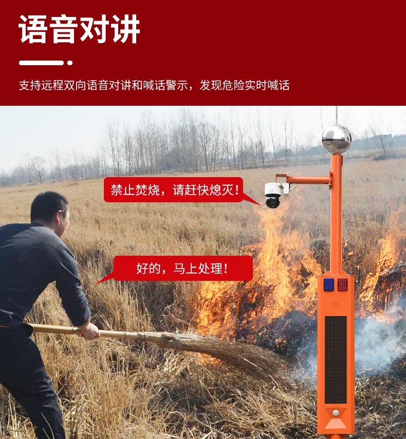 球机市电视卡口详情页_10