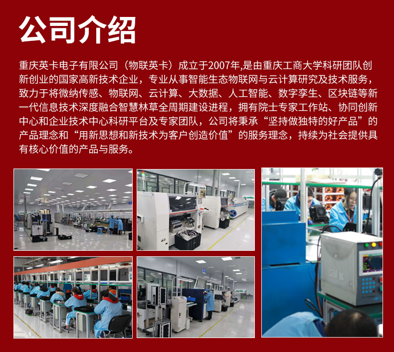 球机市电视卡口详情页_18