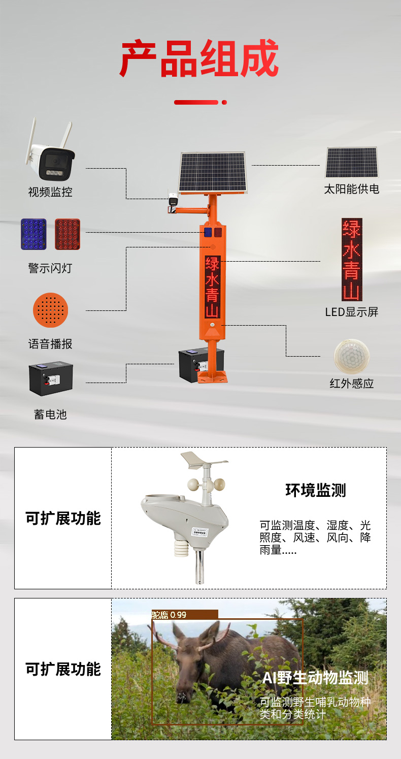 保护区卡口_04