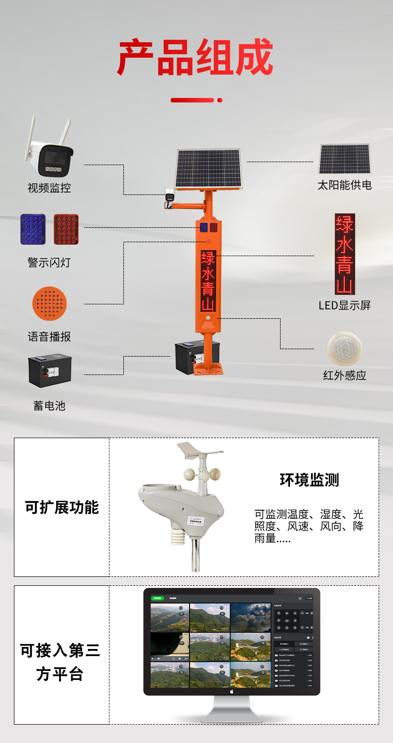 矿区太阳能监控详情页_04