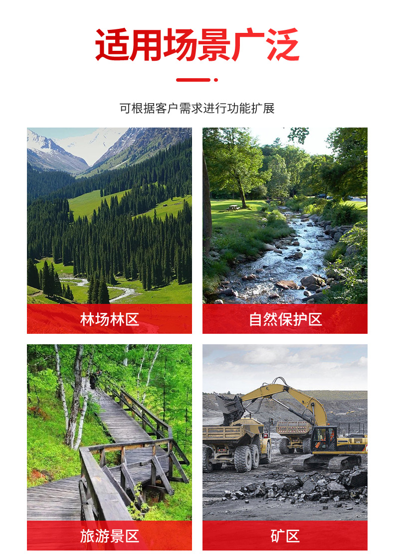 智能界桩旗舰版详情页_05