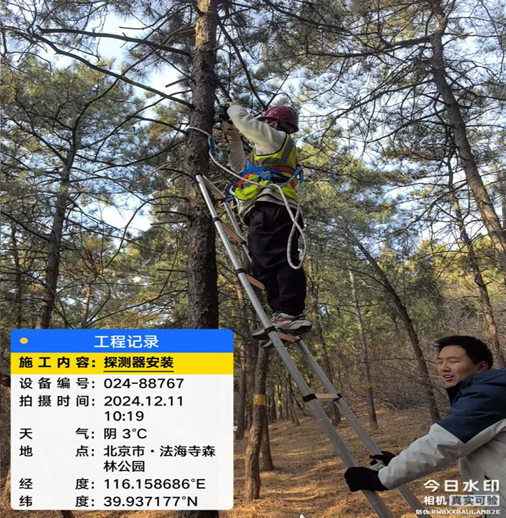 安装图