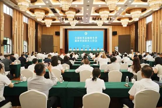 微信图片_2025-09-16_111019_073