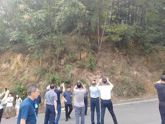 微信图片_2025-09-16_111347_841