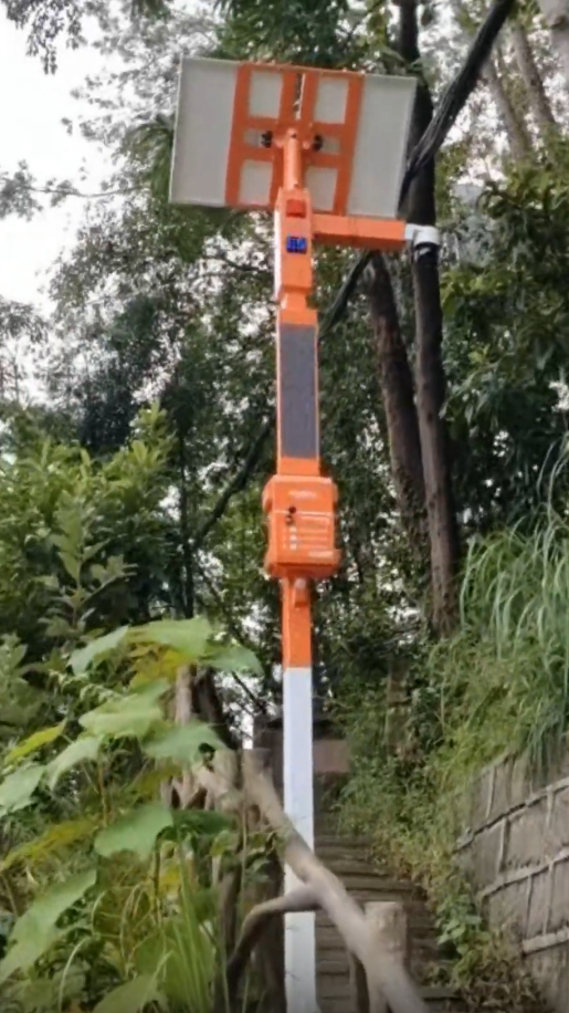 微信图片_20250916112206_115_58