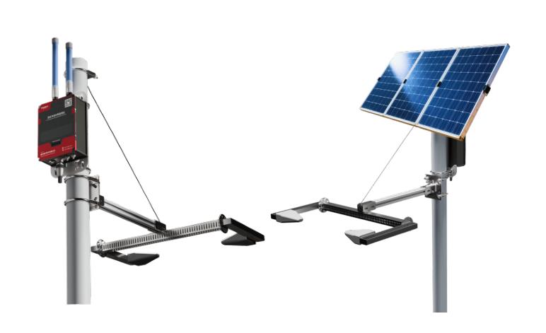 ad210b87a962416da76ad15fe367f262~tplv-tt-origin-web_gif